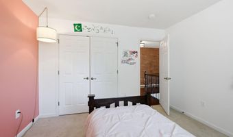 25403 VACATION Pl, Aldie, VA 20105
