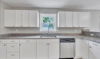 29364 Lakeview Dr, Ardmore, AL 35739