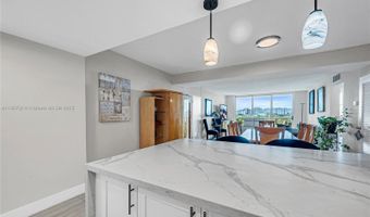 9111 E BAY HARBOR Dr PHB, Bay Harbor Islands, FL 33154