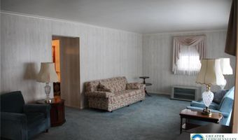 1932 W Highland St, Allentown, PA 18104