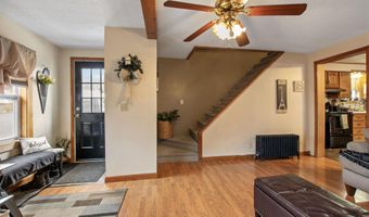 665 Gendron St, Berlin, NH 03570