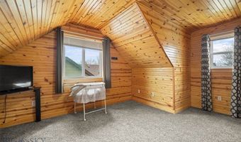 79 Woodman Dr, Belgrade, MT 59714