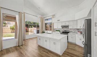 732 W INDIGO Dr, Chandler, AZ 85248