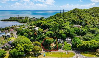 47-532 Lulani St, Kaneohe, HI 96744