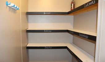 4116 Moneyhun Rd, Appalachia, VA 24216