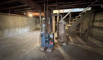 46 Elmhurst Ave, Albany, NY 12203
