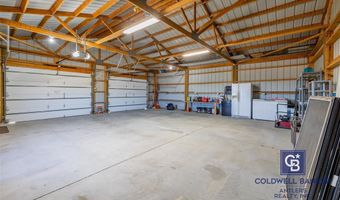 165 Road 8VC, Clark, WY 82435