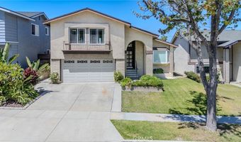 137 N Wade, Anaheim, CA 92807