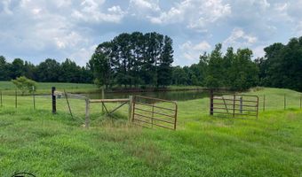2665 Mt. Carmel Rd, Altoona, AL 35952