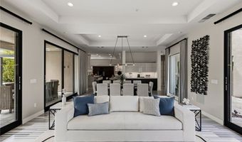 1 Garden Shadow Ln, Las Vegas, NV 89135