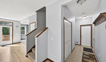 16212 Lithium Ct NW, Ramsey, MN 55303