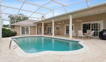 220 ROLLINGWOOD Trl, Altamonte Springs, FL 32714