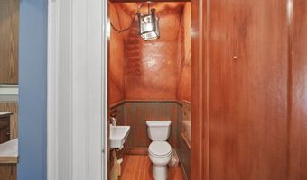 7295 N Gibbs Rd, Albion, MI 49224