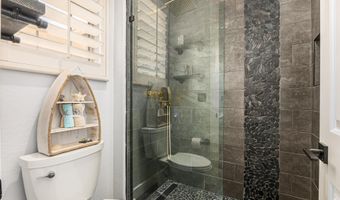 40014 N Maidstone Ct, Anthem, AZ 85086