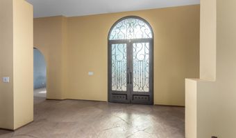 6524 E ROCKAWAY HILLS Dr, Cave Creek, AZ 85331