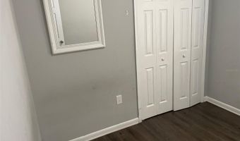 238 BABSON Dr, Babson Park, FL 33827