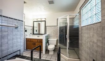 395 PEACE RIVER PARK Rd, Bartow, FL 33830