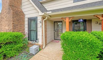 3842 ROBIN Hl, Bartlett, TN 38135