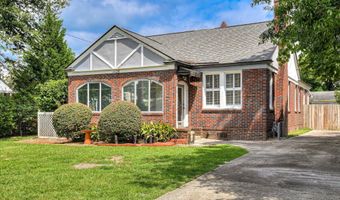 1136 Monte Sano Ave, Augusta, GA 30904