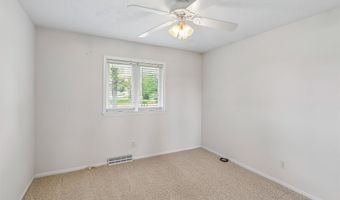 1405 Nile Kinnick Dr S, Adel, IA 50003