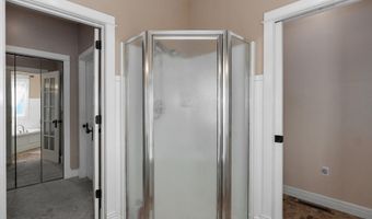 401 E Glendale St, Aurora, MO 65605