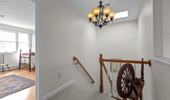 2970 Mendon Rd 101, Cumberland, RI 02864