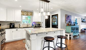 7011 McLain Dr, Indianapolis, IN 46217