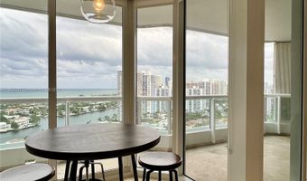 21055 Yacht Club Dr 2401, Aventura, FL 33180