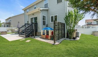93 Bridle Path, Bayville, NJ 08721