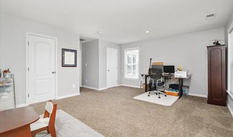 25030 GRAYWACKE Dr, Aldie, VA 20105