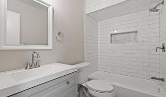 14016 BAUER Dr, Rockville, MD 20853