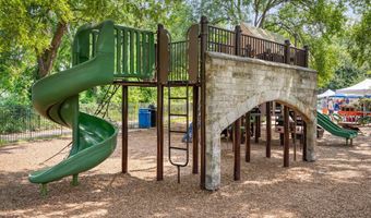 2500 Q St NW 524, Washington, DC 20007