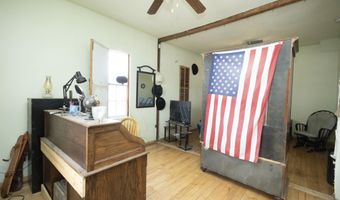 517 E Reinken Ave, Belen, NM 87002