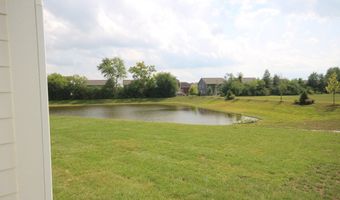 7291 Standish Ln, Avon, IN 46123