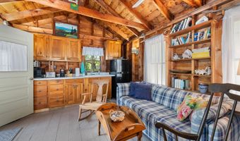 88 W Shore Rd, Bristol, NH 03222
