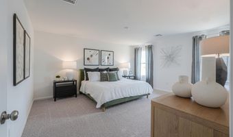 17116 S Vuelta Las Hebras, Sahuarita, AZ 85629