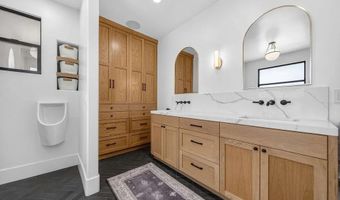 6715 Lemon Leaf, Carlsbad, CA 92011