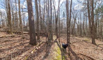 Darling Hill Road, Burke, VT 05832