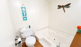 16123 KINGS Way, Brookings, OR 97415