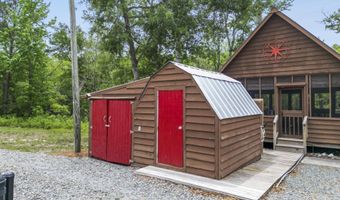 221 Estate Rd, Atkinson, NC 28421
