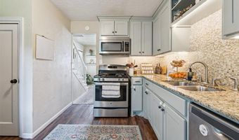 3128 NW 30th St, Oklahoma City, OK 73112