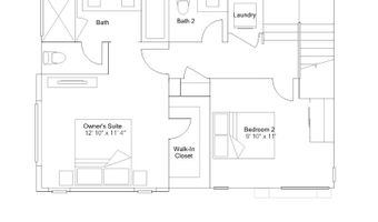 14282 Jonah Way, San Diego, CA 92128