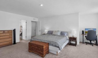 119 Boutot St, Ashville, OH 43103