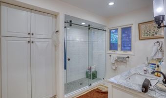 15 PINEWATER Dr, Harbeson, DE 19951