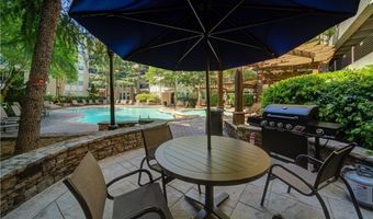 1850 Cotillion Dr 3322, Atlanta, GA 30338