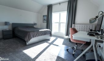 2590 220th St, Arion, IA 51520