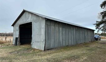 8874 Highway 25, Angora, MN 55703