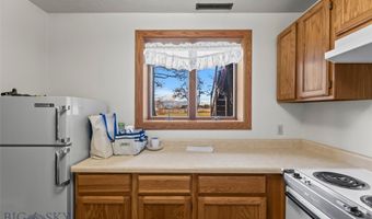 530 Rocky Rd, Bozeman, MT 59718