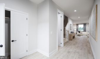 25634 AMBROSE TREE Pl Homesite 29, Aldie, VA 20105