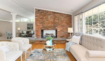 4124 WATKINS Trl, Annandale, VA 22003